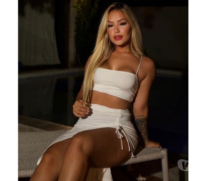  Escorts South Croydon Croydon - Photos for BRENDA BRAZILIAN🍒100%REAL🍒PARTY🍒A-LEVELS