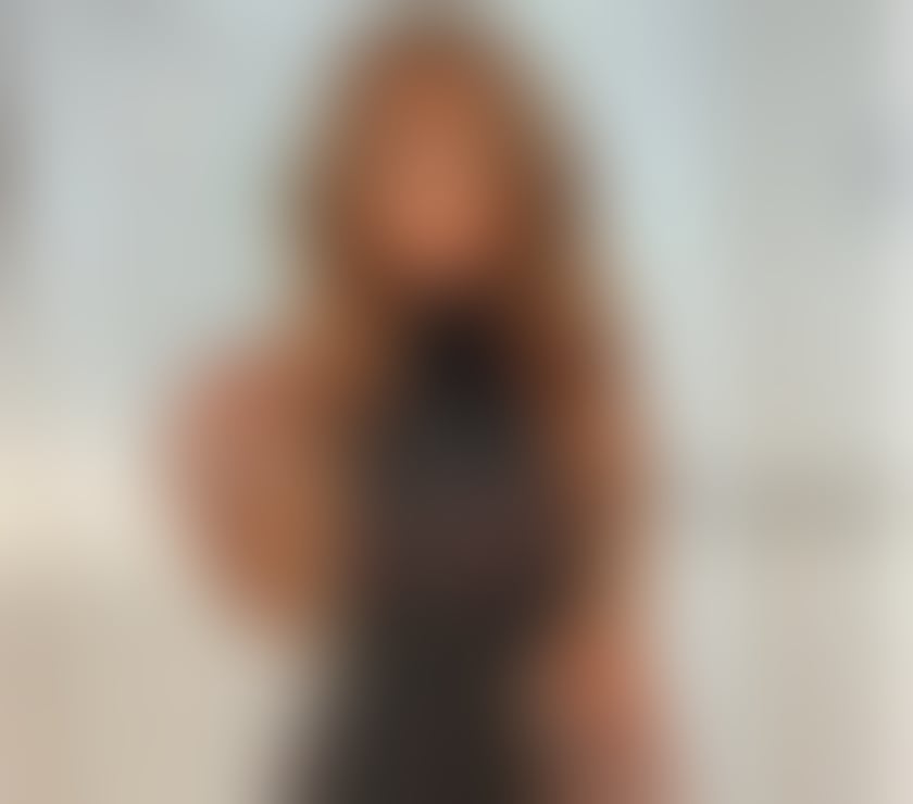 Escorts Bristol Clifton - Bristol - Photos for Emily new 🇬🇧 party girl