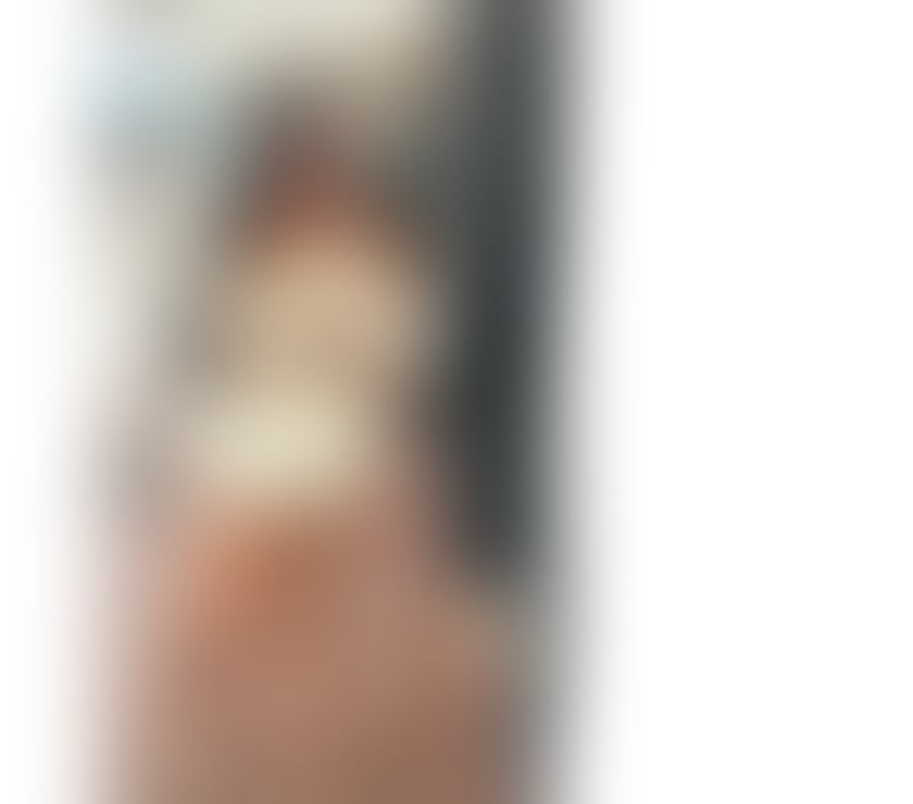 Escorts Manchester City Centre Manchester - Photos for First day in the city 🇧🇷🔥