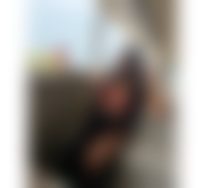 Escorts Greater Manchester Manchester - Photos for first time in the city big boobs big butt 🇧🇷🔥