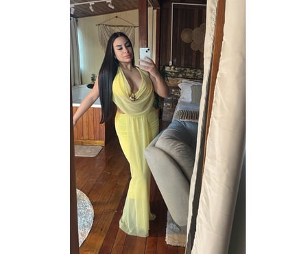 Escorts Manchester City Centre Manchester - Photos for first time in the city big boobs big butt 🇧🇷🔥