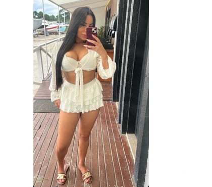 Escorts Manchester City Centre Manchester - Photos for first time in the city big boobs big butt 🇧🇷🔥