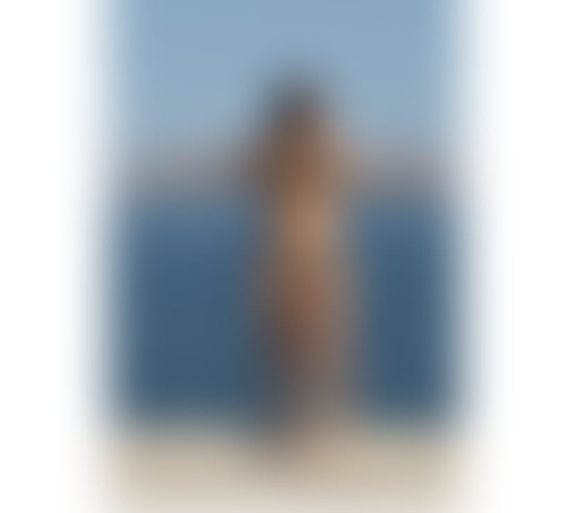 YARA 20 🇧🇷💕 PARTY❤️‍🔥GFE