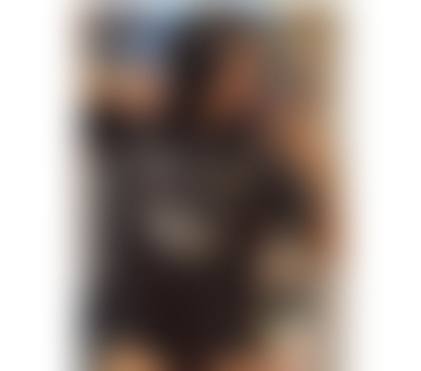 Escorts Bedfordshire Luton - Photos for YARA 20 🇧🇷💕 PARTY❤️‍🔥GFE