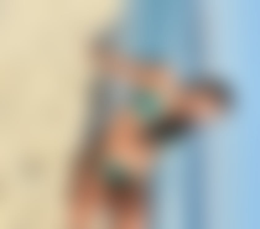 Escorts Bedfordshire Luton - Photos for YARA 20 🇧🇷💕 PARTY❤️‍🔥GFE