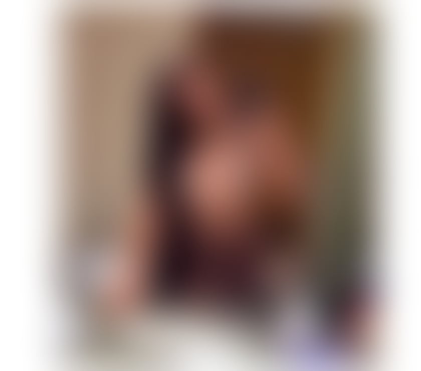 Escorts Bedfordshire Luton - Photos for YARA 20 🇧🇷💕 PARTY❤️‍🔥GFE