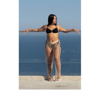 Escorts Leagrave Luton - Photos for YARA 20 🇧🇷💕 PARTY❤️‍🔥GFE