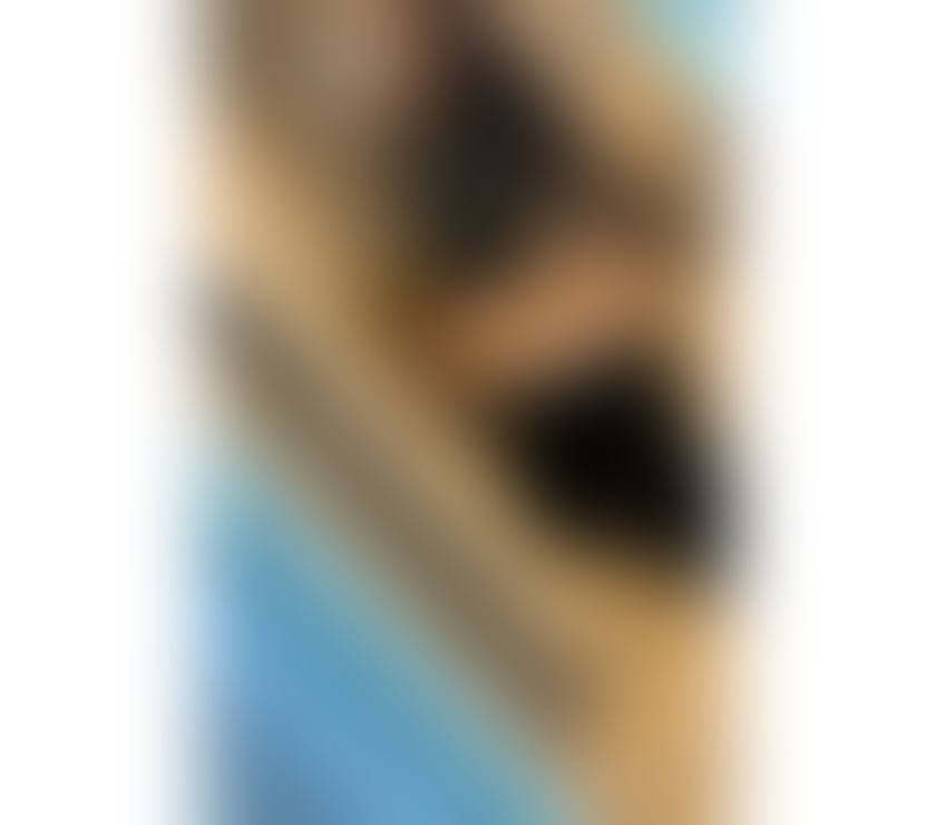 Escorts Surrey Spelthorne - Photos for NO RUSH SERVICE BEST PARTY SERVICE