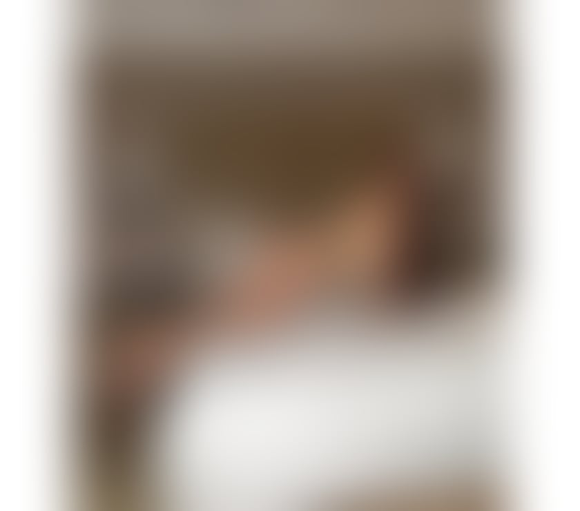 Escorts Surrey Spelthorne - Photos for NO RUSH SERVICE BEST PARTY SERVICE