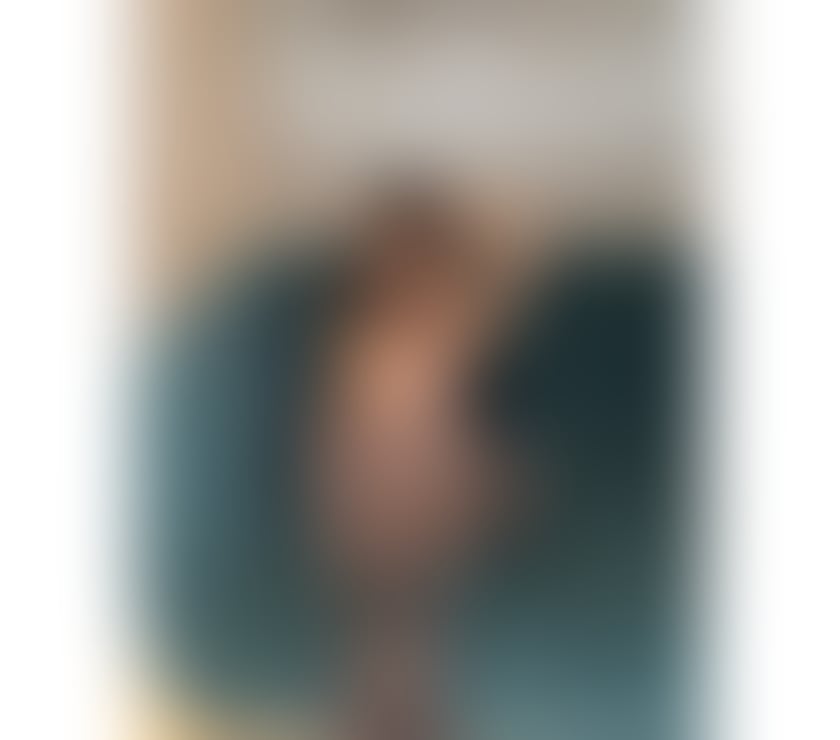 Escorts Surrey Spelthorne - Photos for NO RUSH SERVICE BEST PARTY SERVICE