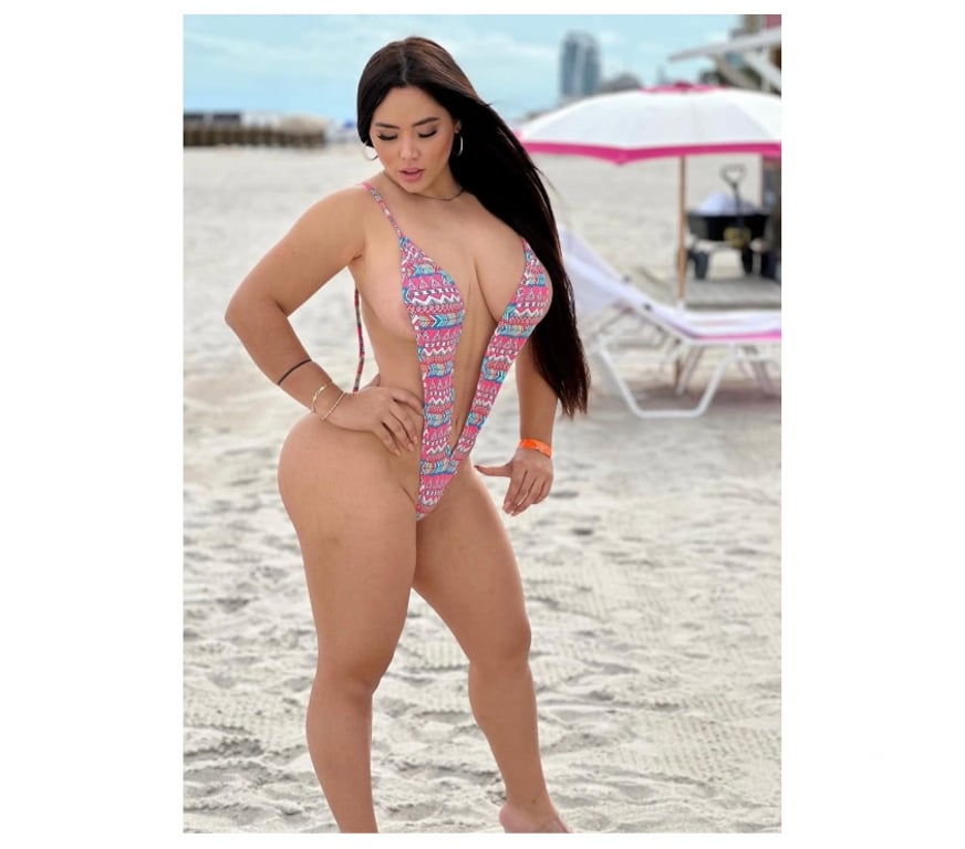 Escorts Surrey Spelthorne - Photos for NO RUSH SERVICE BEST PARTY SERVICE