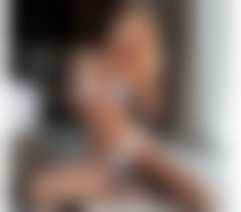 Escorts Bedfordshire Luton - Photos for Monique – Chic Style & Gentle Care ⚪️