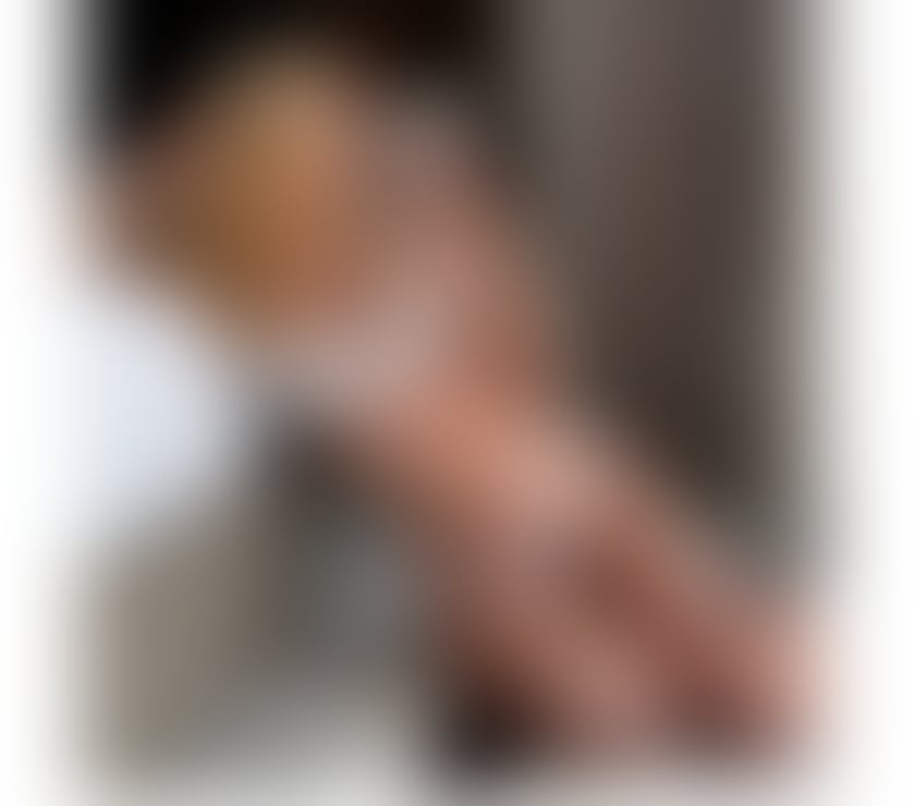  Escorts Leagrave Luton - Photos for Monique – Chic Style & Gentle Care ⚪️