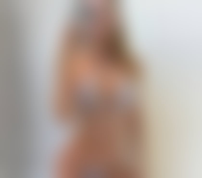  Escorts Leagrave Luton - Photos for Monique – Chic Style & Gentle Care ⚪️