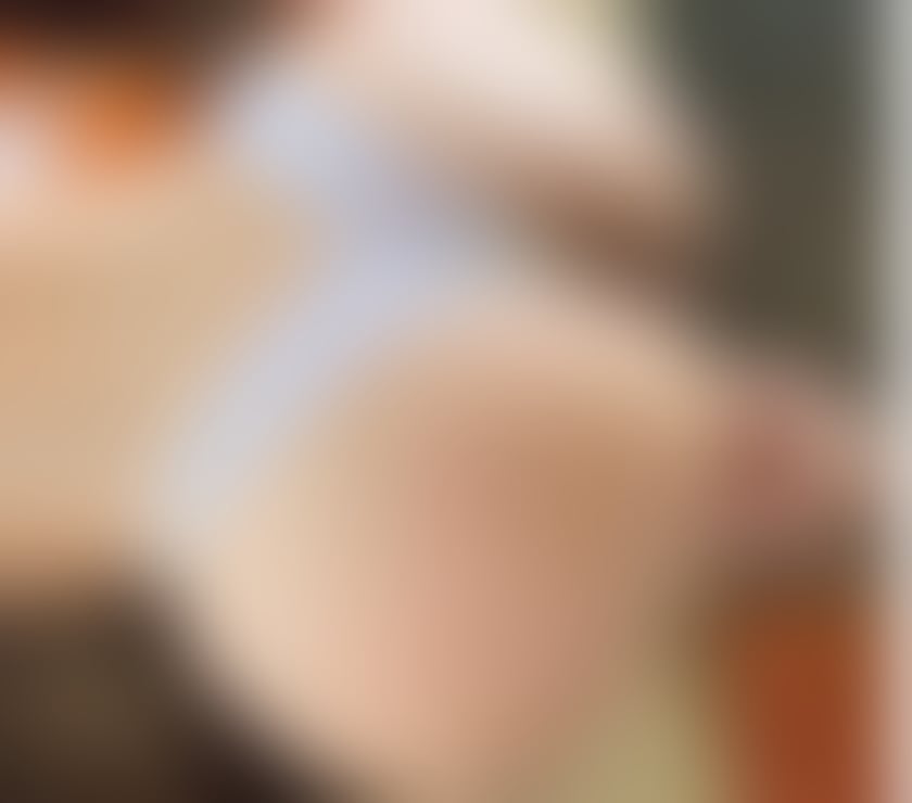 Escorts West Midlands Birmingham - Photos for 💦 QUICK 30£ BEST BJ BIG TITS MILF 🔞 OWO