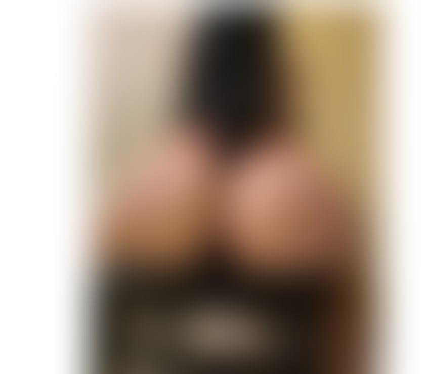 Escorts West Midlands Birmingham - Photos for 💦 QUICK 30£ BEST BJ BIG TITS MILF 🔞 OWO