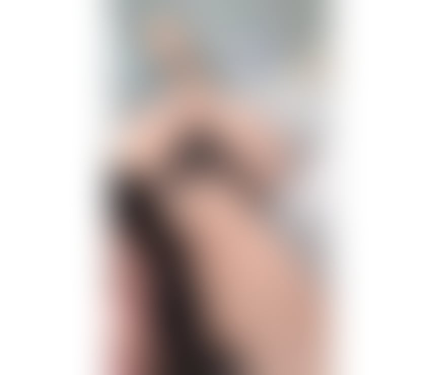 Escorts West Midlands Birmingham - Photos for 💦 QUICK 30£ BEST BJ BIG TITS MILF 🔞 OWO