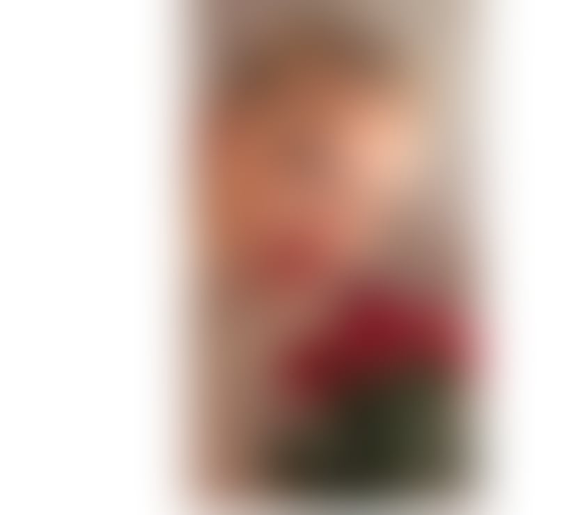 Escorts West London Paddington - West London - Photos for ♥️CARLINHA♥️💯REALI♥️PERFECT❤️PARTY♥️