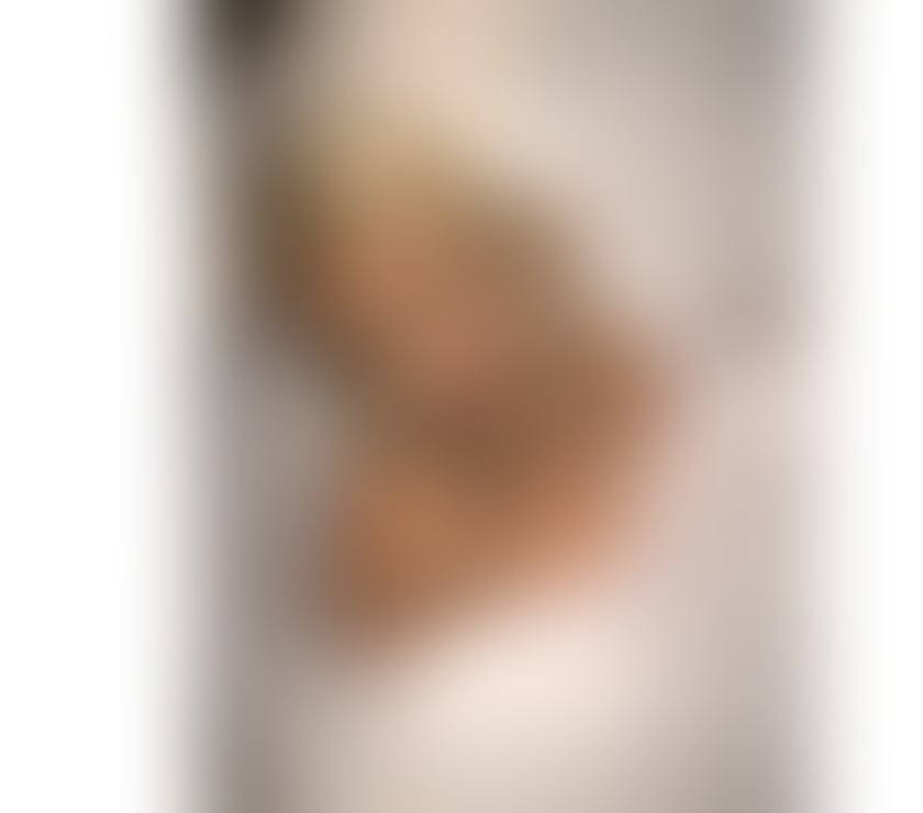 Escorts West London Paddington - West London - Photos for ♥️CARLINHA♥️💯REALI♥️PERFECT❤️PARTY♥️