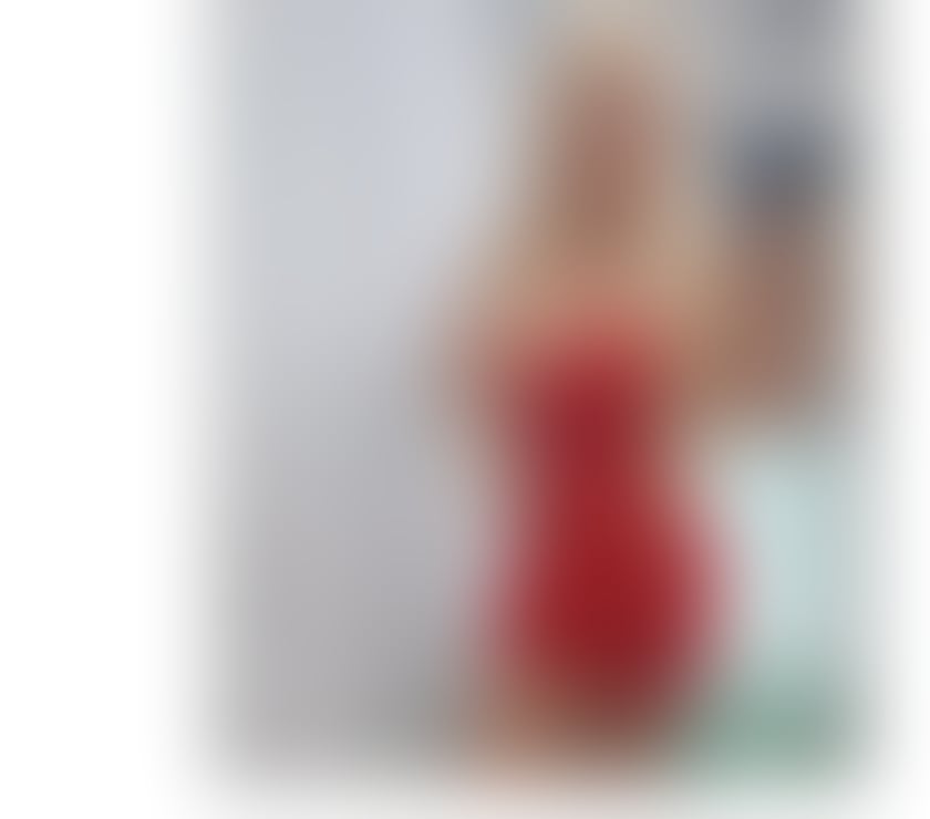 Escorts West London Paddington - West London - Photos for ♥️CARLINHA♥️💯REALI♥️PERFECT❤️PARTY♥️