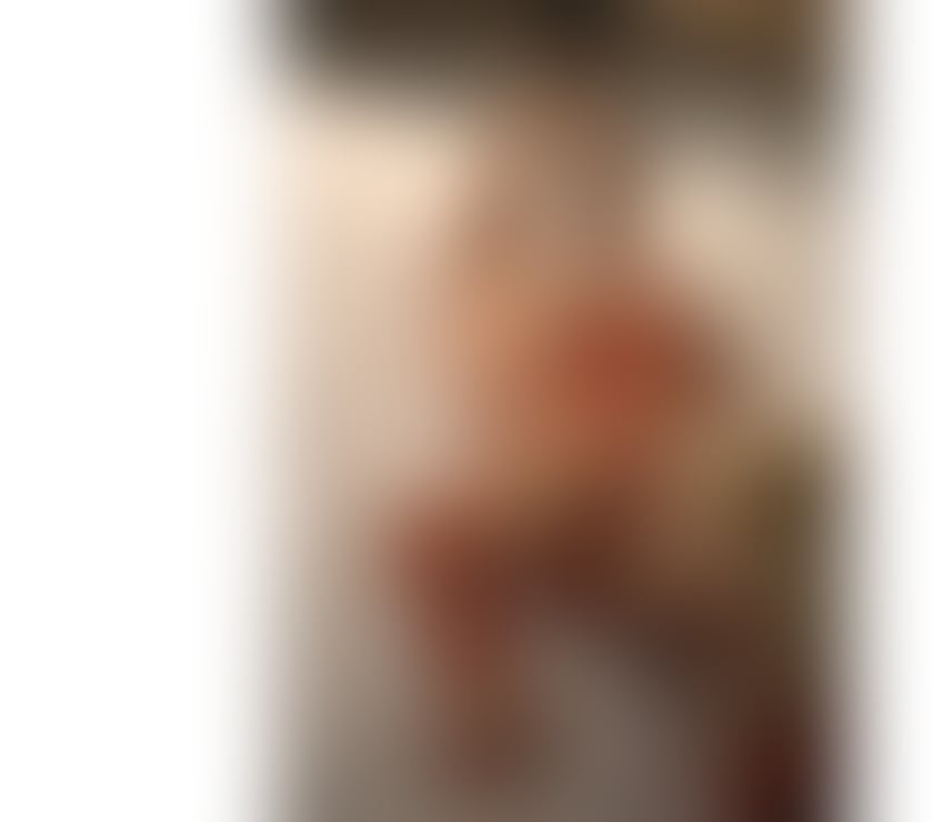 Escorts West London Paddington - West London - Photos for ♥️CARLINHA♥️💯REALI♥️PERFECT❤️PARTY♥️