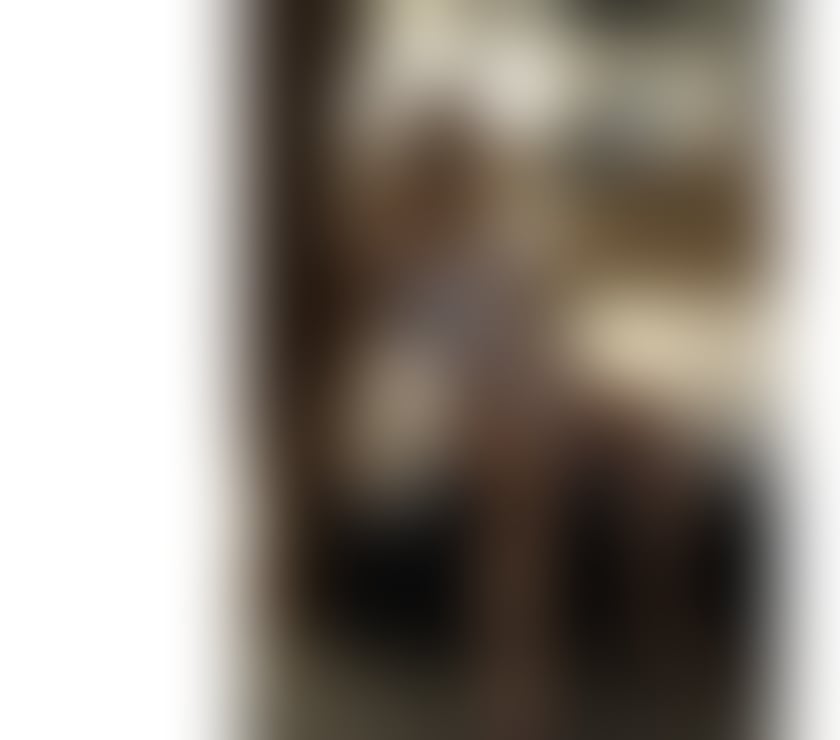 Escorts West London Paddington - West London - Photos for ♥️CARLINHA♥️💯REALI♥️PERFECT❤️PARTY♥️