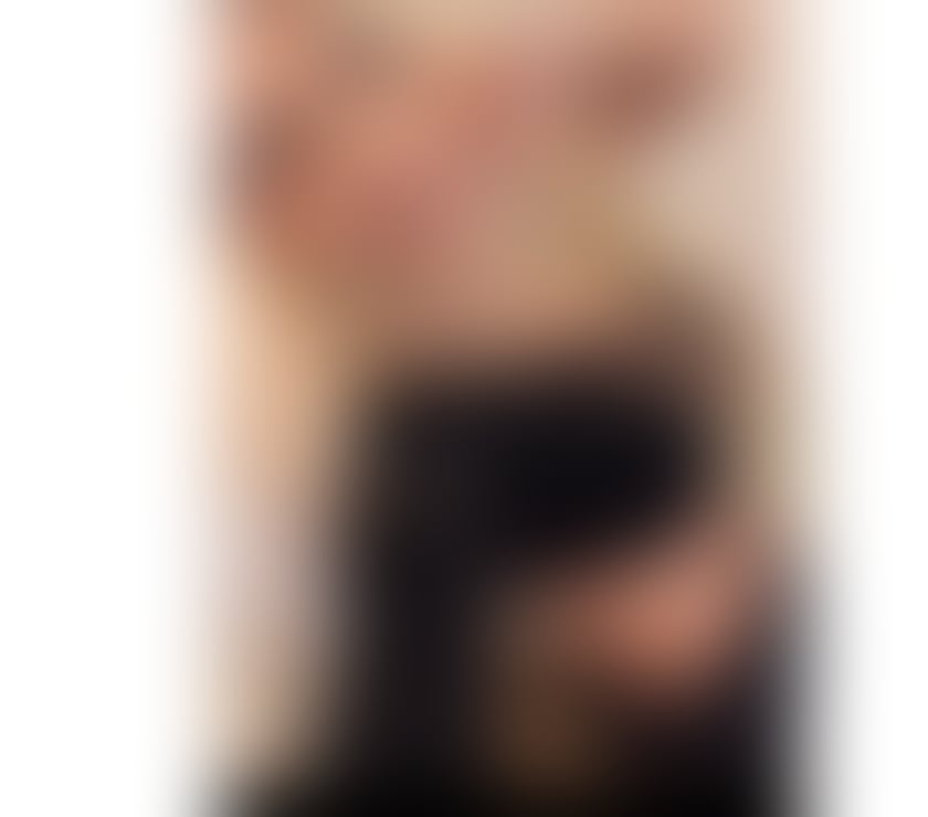 ♥️CARLINHA♥️💯REALI♥️PERFECT❤️PARTY♥️