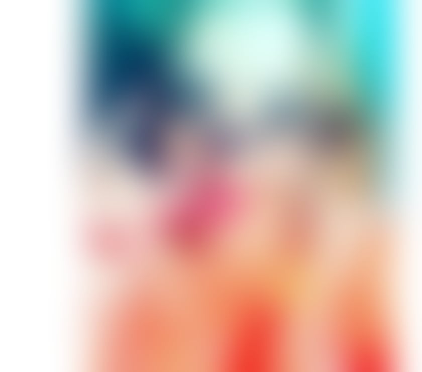 Escorts West London Paddington - West London - Photos for ♥️CARLINHA♥️💯REALI♥️PERFECT❤️PARTY♥️