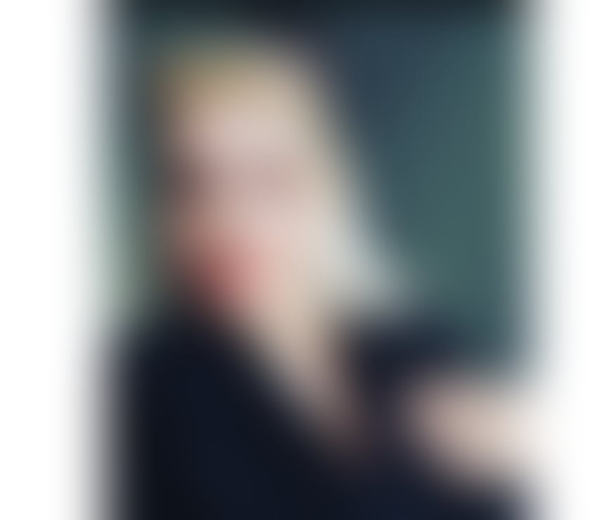 Escorts West London Paddington - West London - Photos for ♥️CARLINHA♥️💯REALI♥️PERFECT❤️PARTY♥️