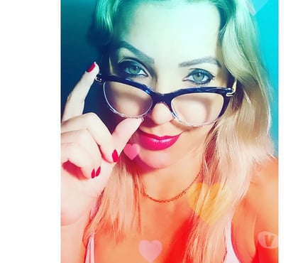 Escorts Paddington West London - Photos for ♥️CARLINHA♥️💯REAL♥️PERFECT❤️PARTY♥️