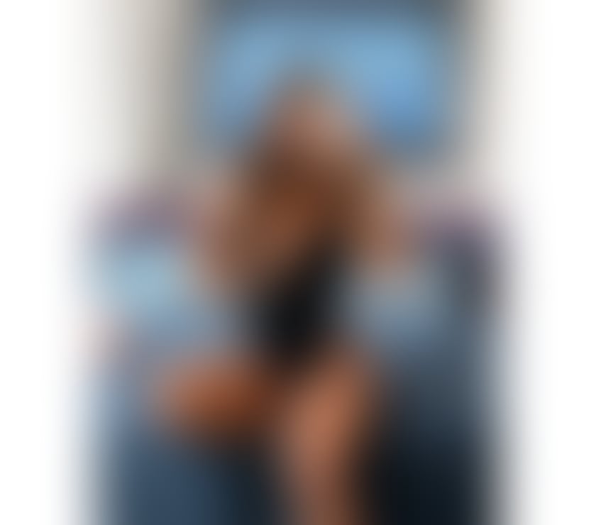 Escorts Bedfordshire Luton - Photos for Julinha GFE brazilian 🇧🇷🔥