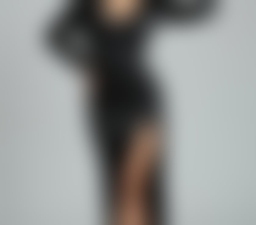 Escorts Hyde Park Central London - Photos for New party girl Suzy