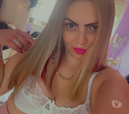 Escorts Hyde Park Central London - Photos for New party girl Suzy