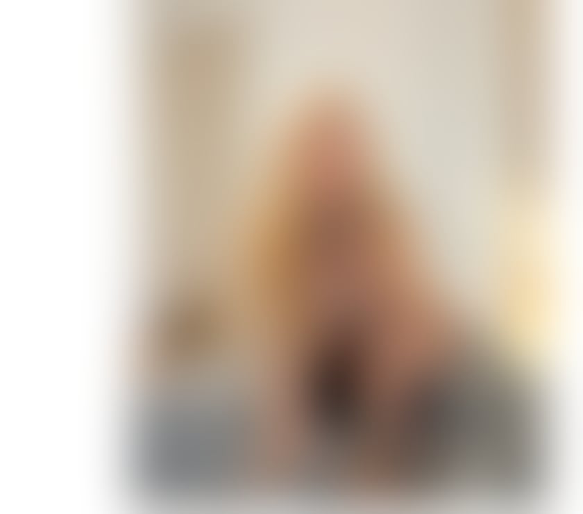 Trans Escorts Kent Ashford - Photos for TS GAbY🔥VERSATILE🔥TOP ACTIVE🔥HOT🔥