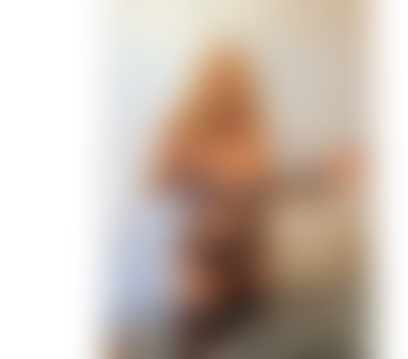 Trans Escorts Kent Ashford - Photos for TS GAbY🔥VERSATILE🔥TOP ACTIVE🔥HOT🔥