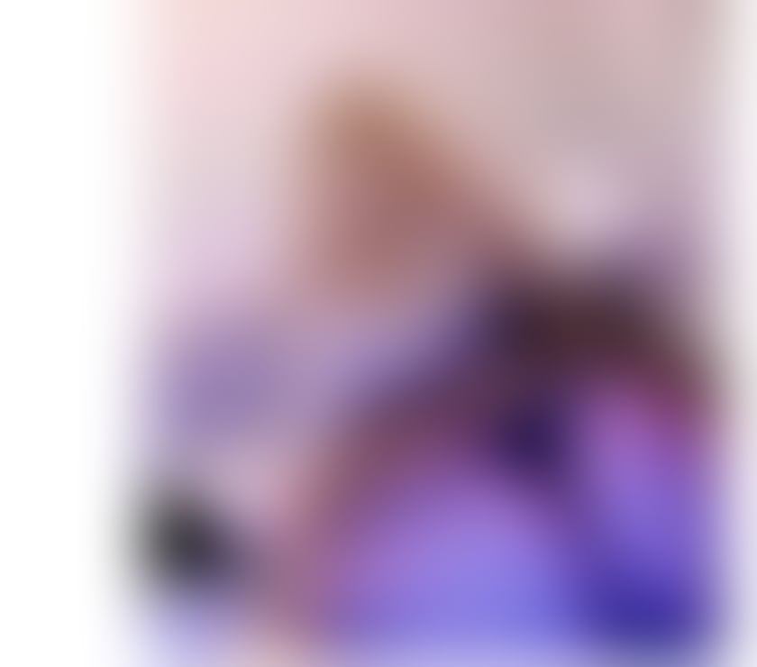 Trans Escorts Kent Ashford - Photos for TS GAbY🔥VERSATILE🔥TOP ACTIVE🔥HOT🔥