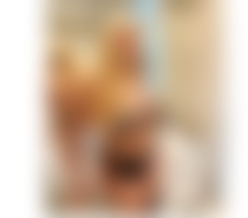 Trans Escorts Kent Ashford - Photos for TS GAbY🔥VERSATILE🔥TOP ACTIVE🔥HOT🔥