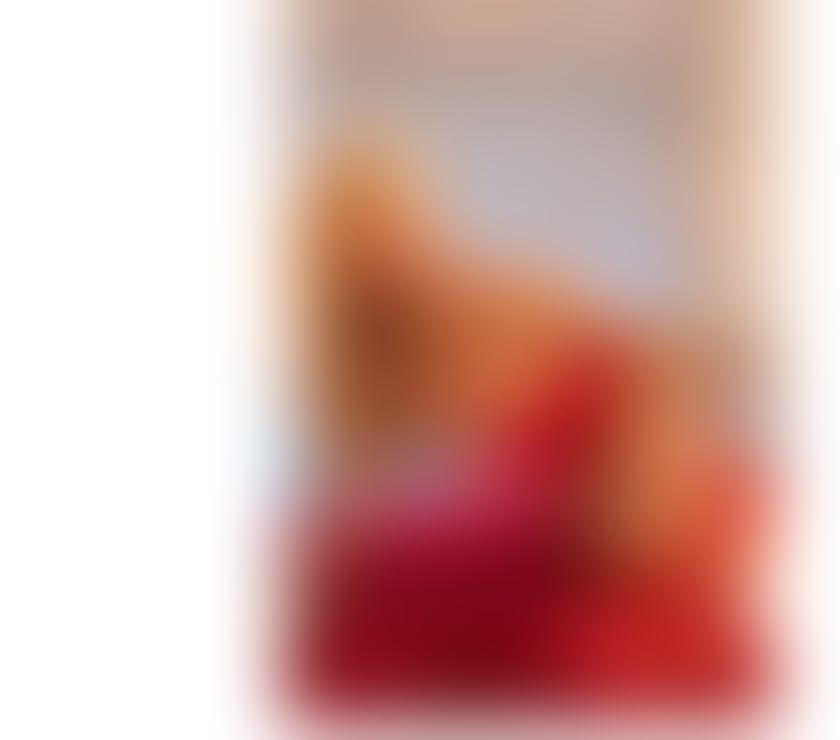 Trans Escorts Kent Ashford - Photos for TS GAbY🔥VERSATILE🔥TOP ACTIVE🔥HOT🔥