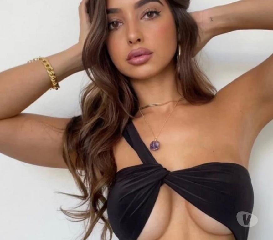 Escorts Newport - Wales Newport City Centre - Newport - Photos for My name is Eliane, I'm very enthusiastic and new to this sit