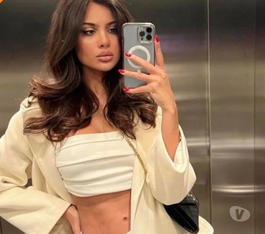 Escorts Newport - Wales Newport City Centre - Newport - Photos for My name is Eliane, I'm very enthusiastic and new to this sit