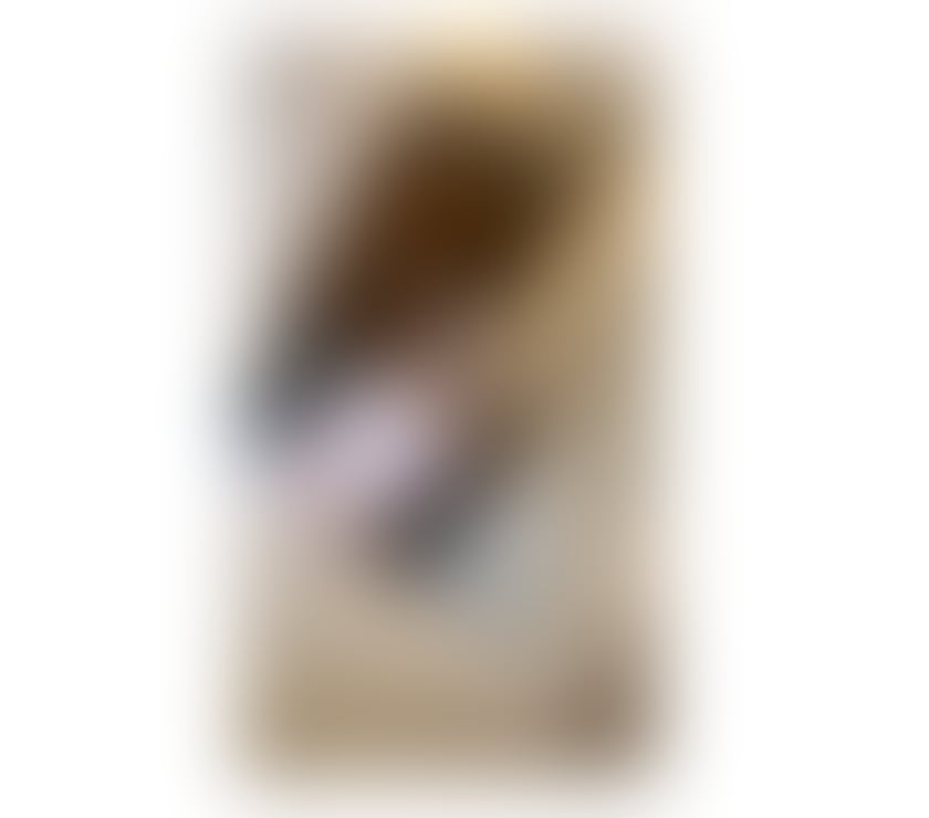 Escorts Conwy Llandudno Junction - Conwy - Photos for Hello, my name is Sara and I'm new to you in town.