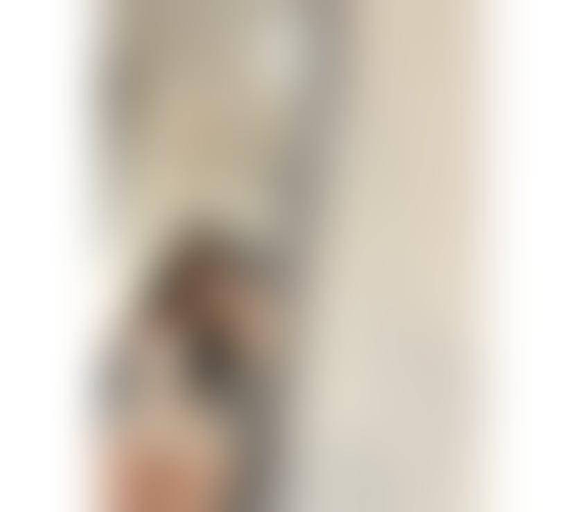 Escorts Conwy Llandudno Junction - Conwy - Photos for Hello, my name is Sara and I'm new to you in town.