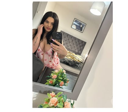  Escorts Llandudno Junction Conwy - Photos for Hello, my name is Sara and I'm new to you in town.