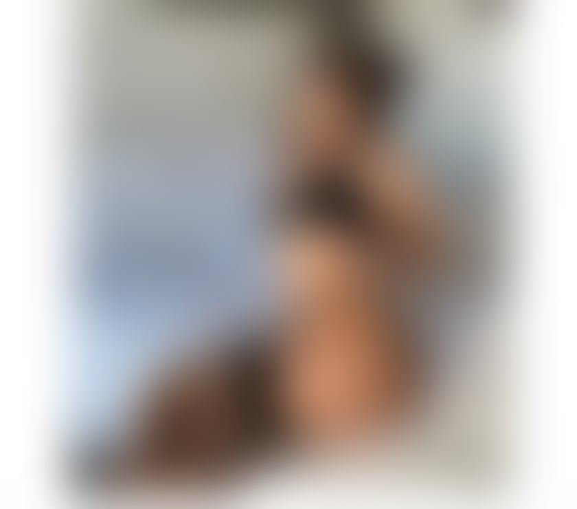 Escort Ormeau Belfast - Photos for 😋Jessica❤️NEW PARTY GIRL ❤️NO RUSH❤️IN&OUT