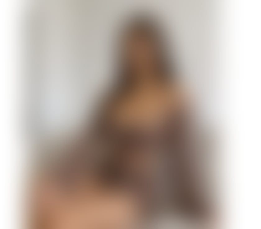 Escort Ormeau Belfast - Photos for ♥️SeXY LuSy🔥👅queen of PARTY🔥👅INCALL&OUTCAL