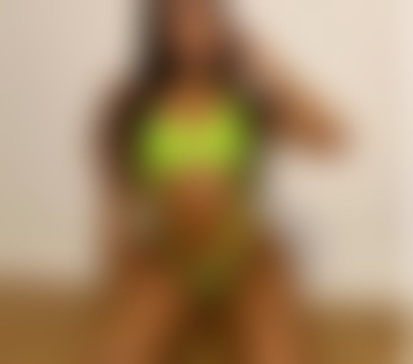 Escort Ormeau Belfast - Photos for 😋Jessica❤️NEW PARTY GIRL ❤️NO RUSH❤️IN&OUT