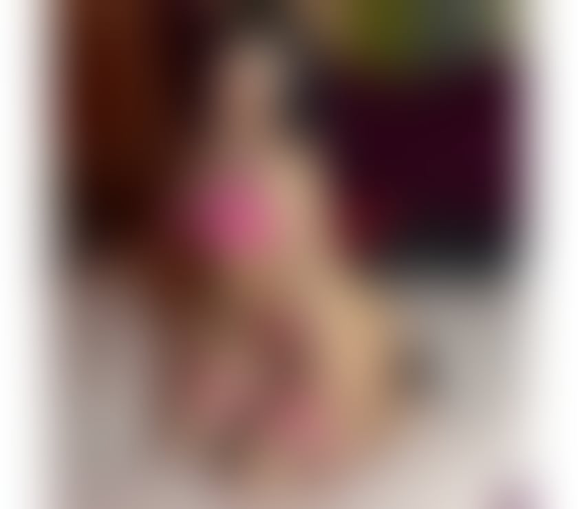 Escort Ormeau Belfast - Photos for ♥️SeXY LuSy🔥👅queen of PARTY🔥👅INCALL&OUTCAL