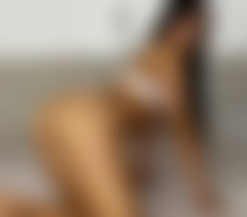 Escort Ormeau Belfast - Photos for ♥️SeXY LuSy🔥👅queen of PARTY🔥👅INCALL&OUTCAL