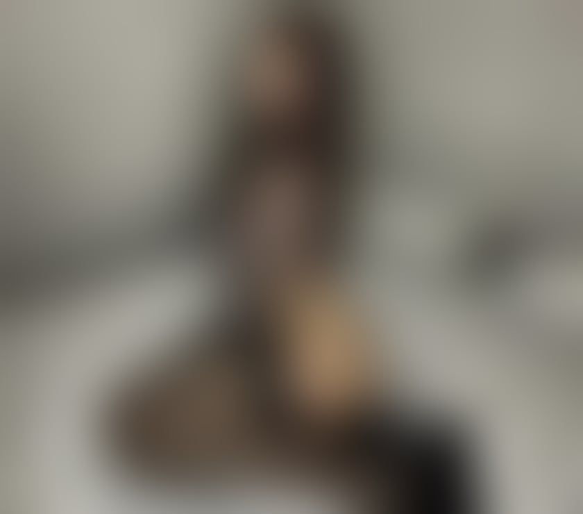 Escort Ormeau Belfast - Photos for ♥️SeXY LuSy🔥👅queen of PARTY🔥👅INCALL&OUTCAL