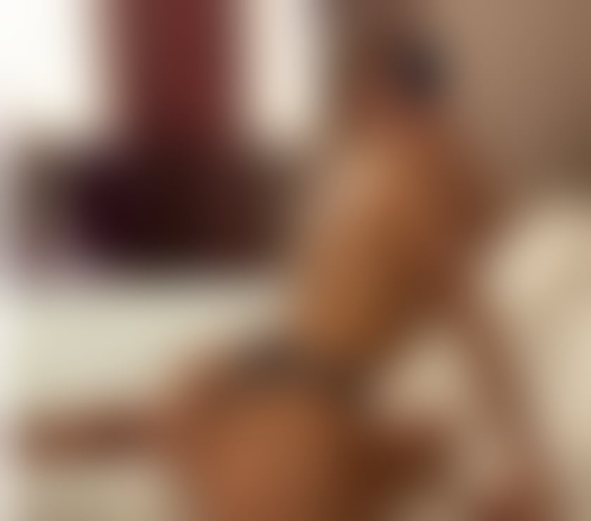 Escort Ormeau Belfast - Photos for ♥️TINA🔥🔝REAL PICS💥GENUINE,SWEET AND SEXY